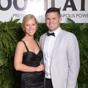 Meet your Posher, Matt